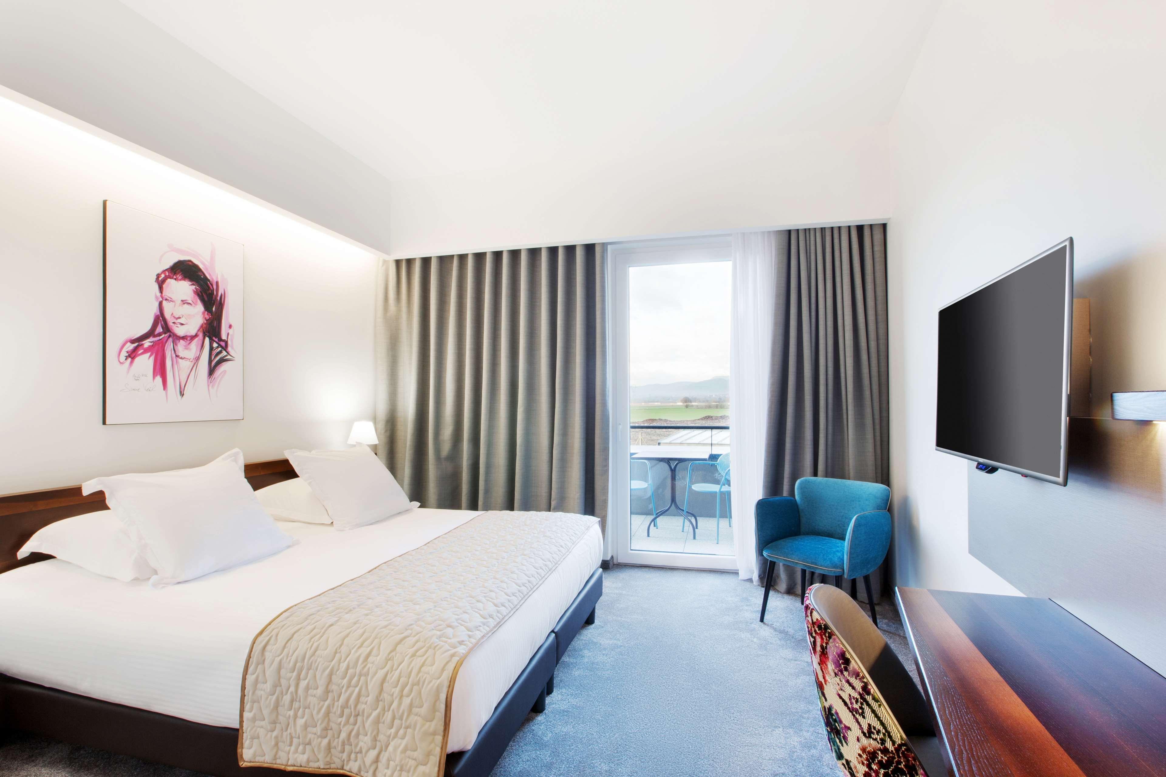 Best Western Brentwood Inn Экстерьер фото