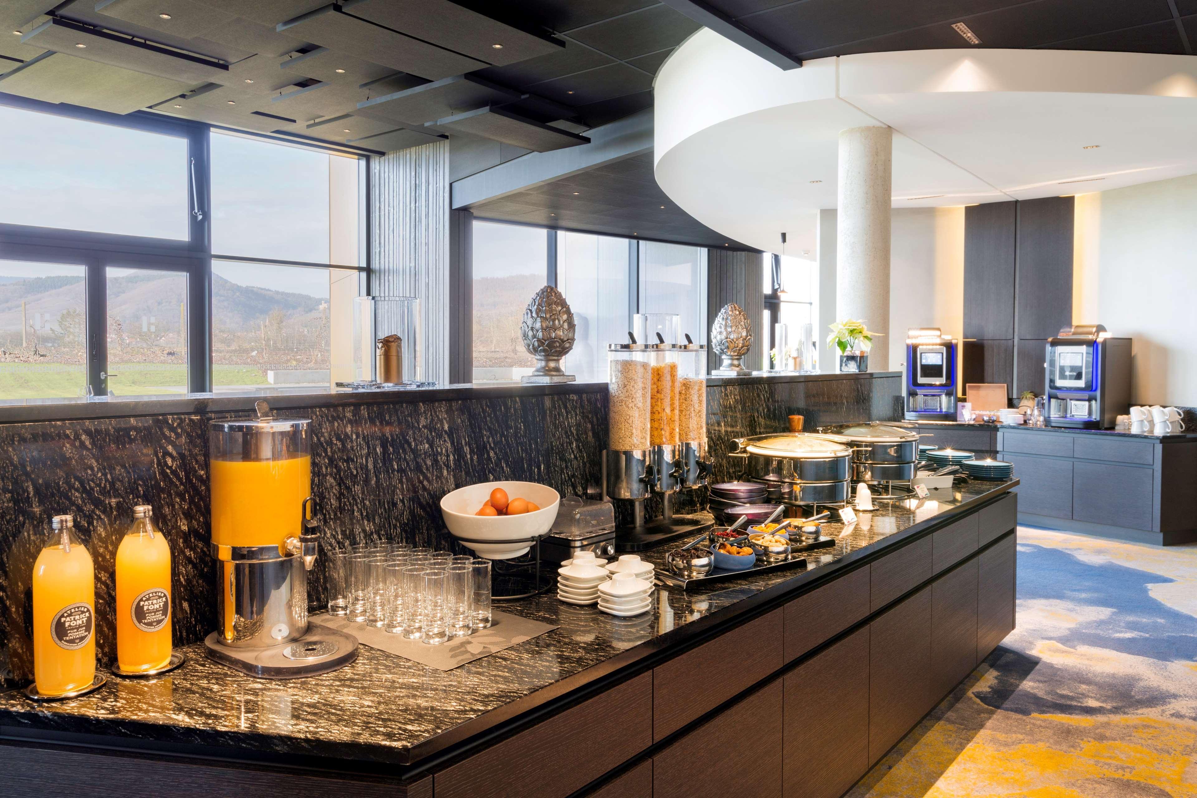 Best Western Brentwood Inn Экстерьер фото