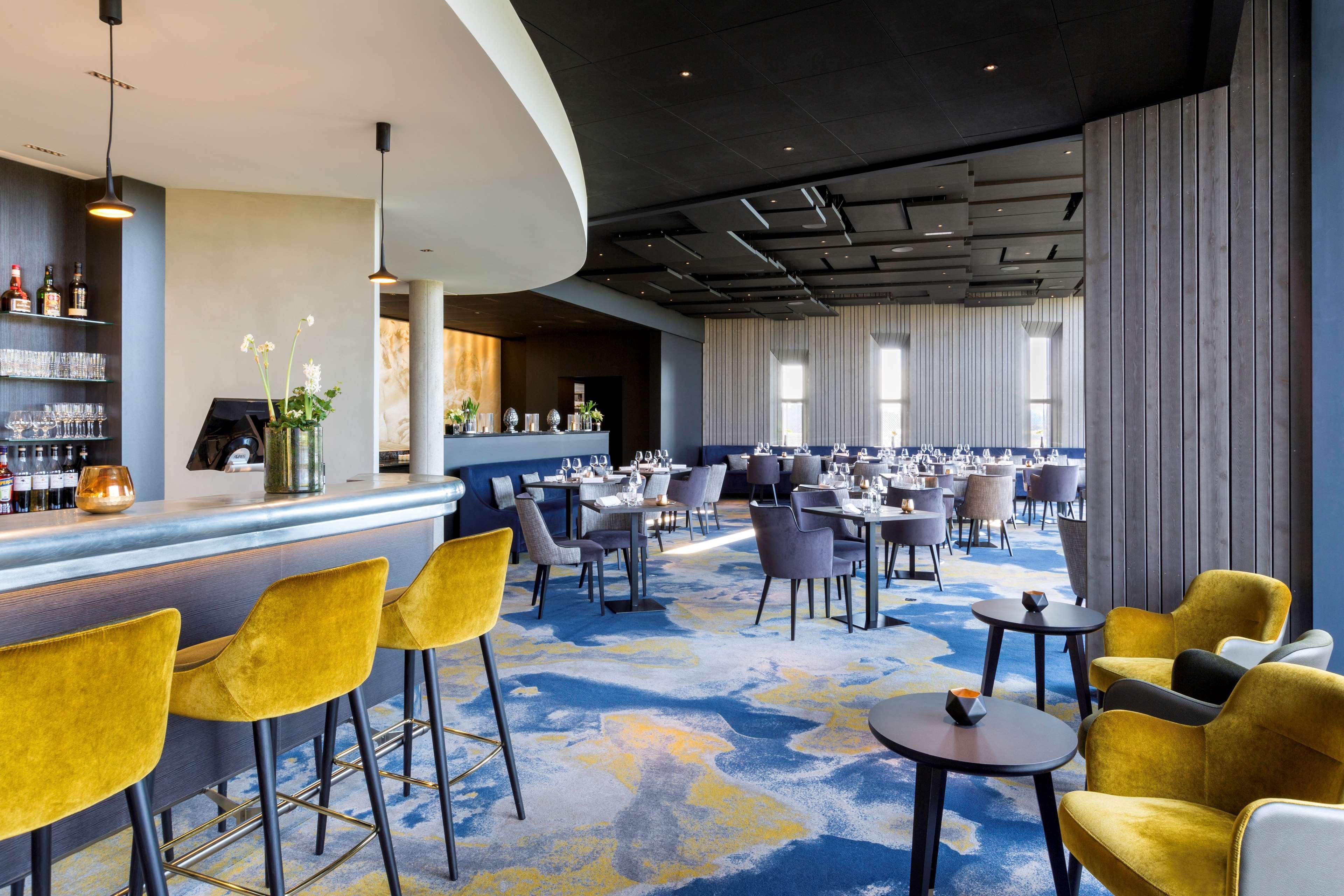 Best Western Brentwood Inn Экстерьер фото
