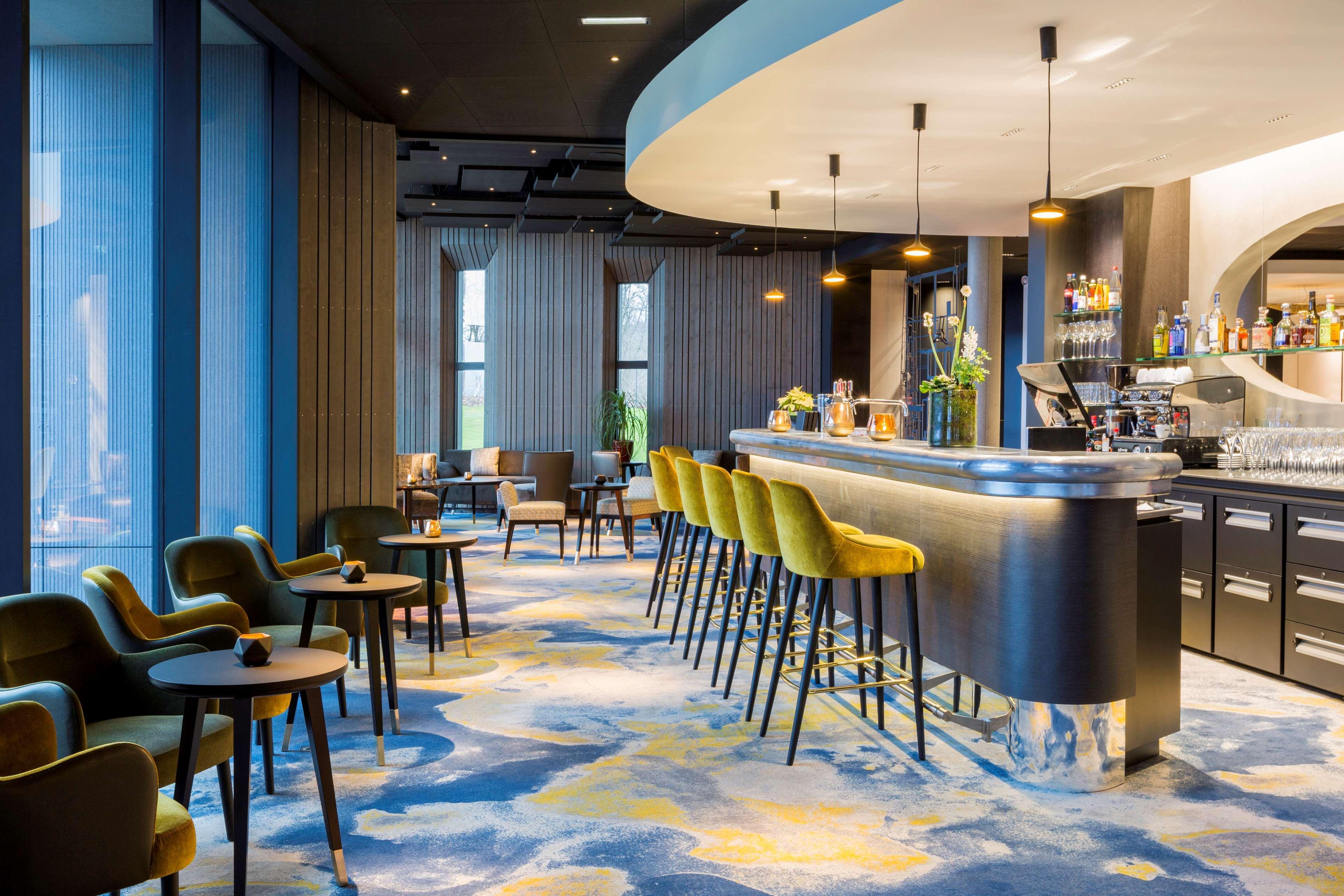 Best Western Brentwood Inn Экстерьер фото