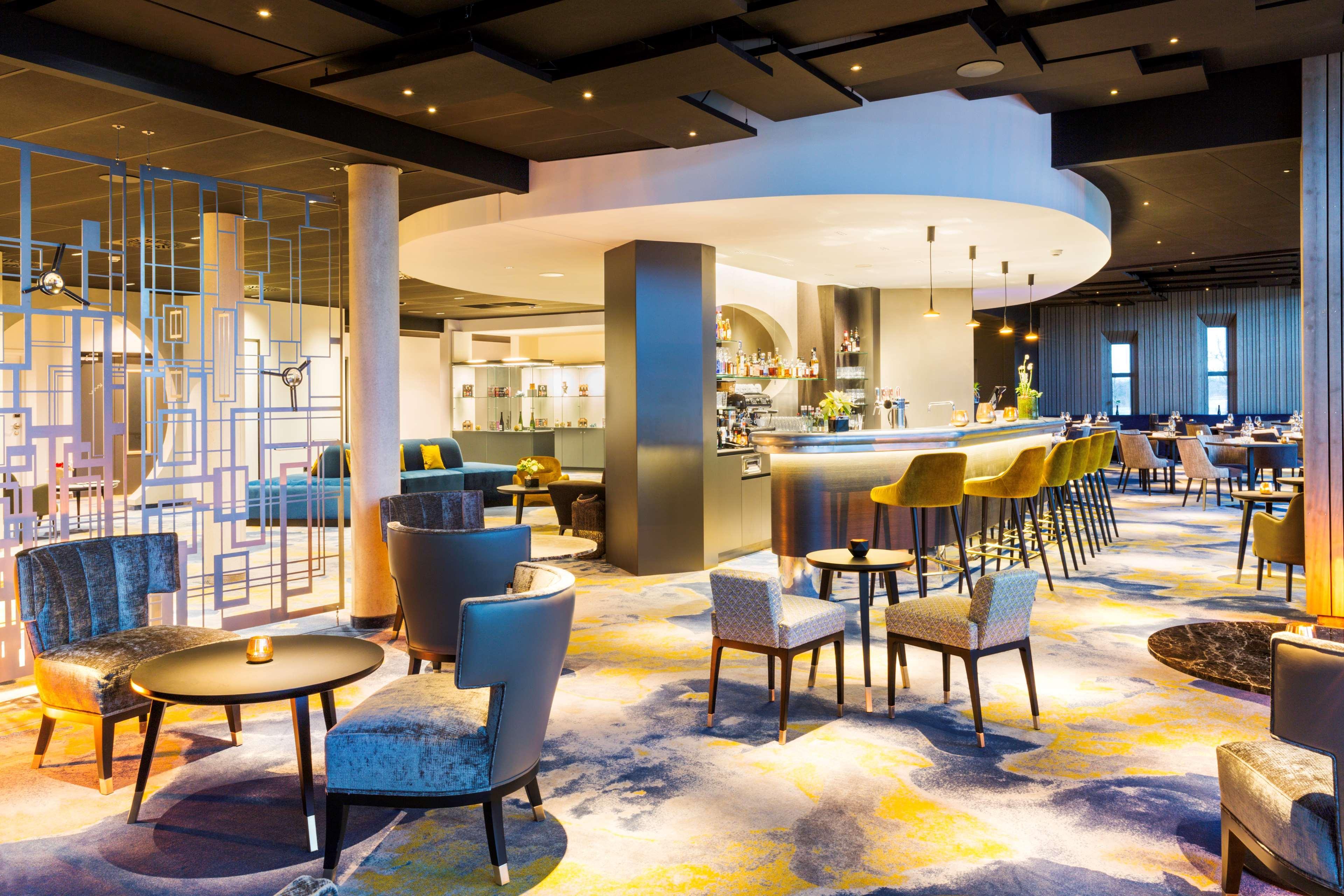 Best Western Brentwood Inn Экстерьер фото