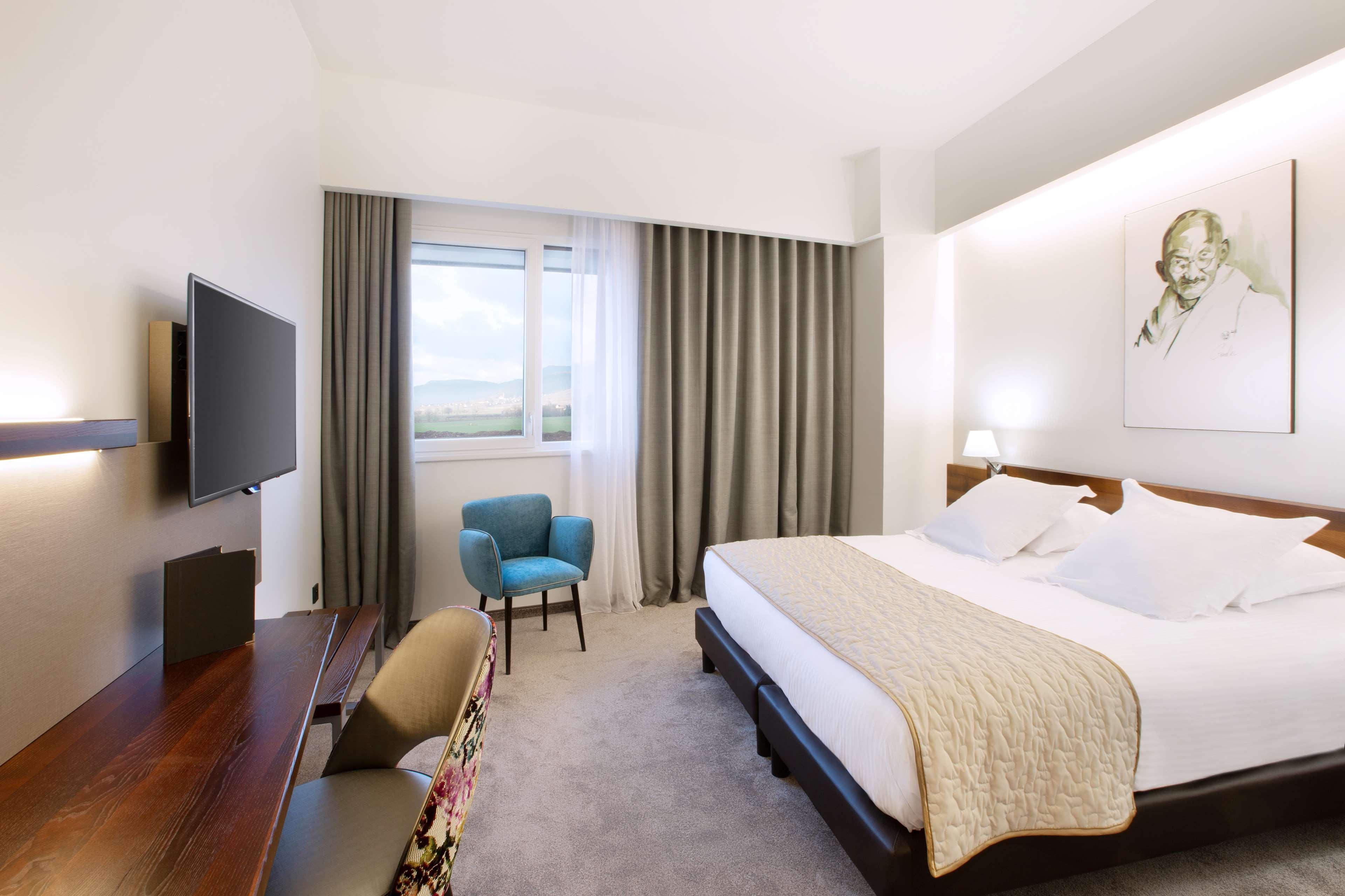 Best Western Brentwood Inn Экстерьер фото