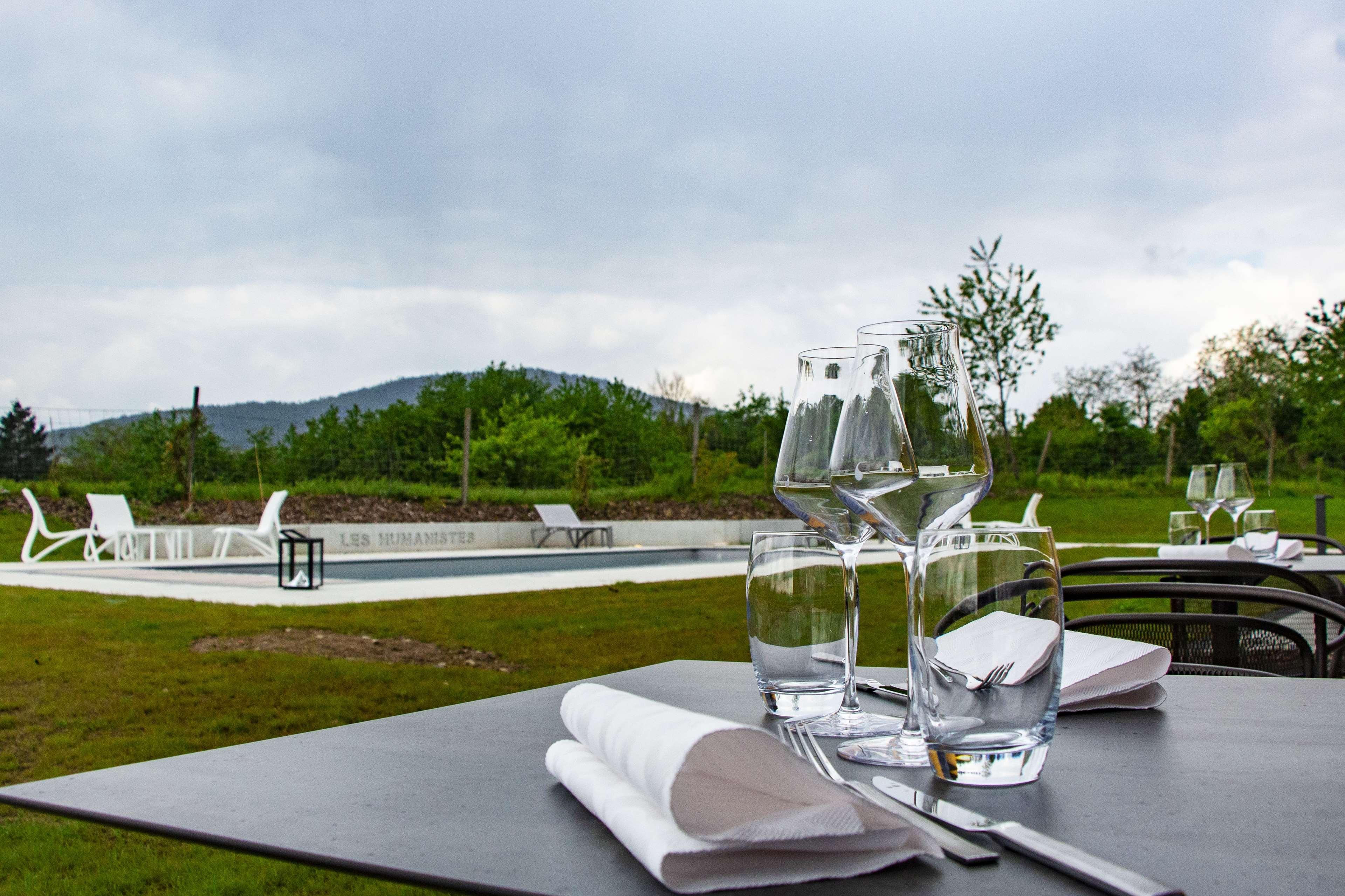 Best Western Brentwood Inn Экстерьер фото