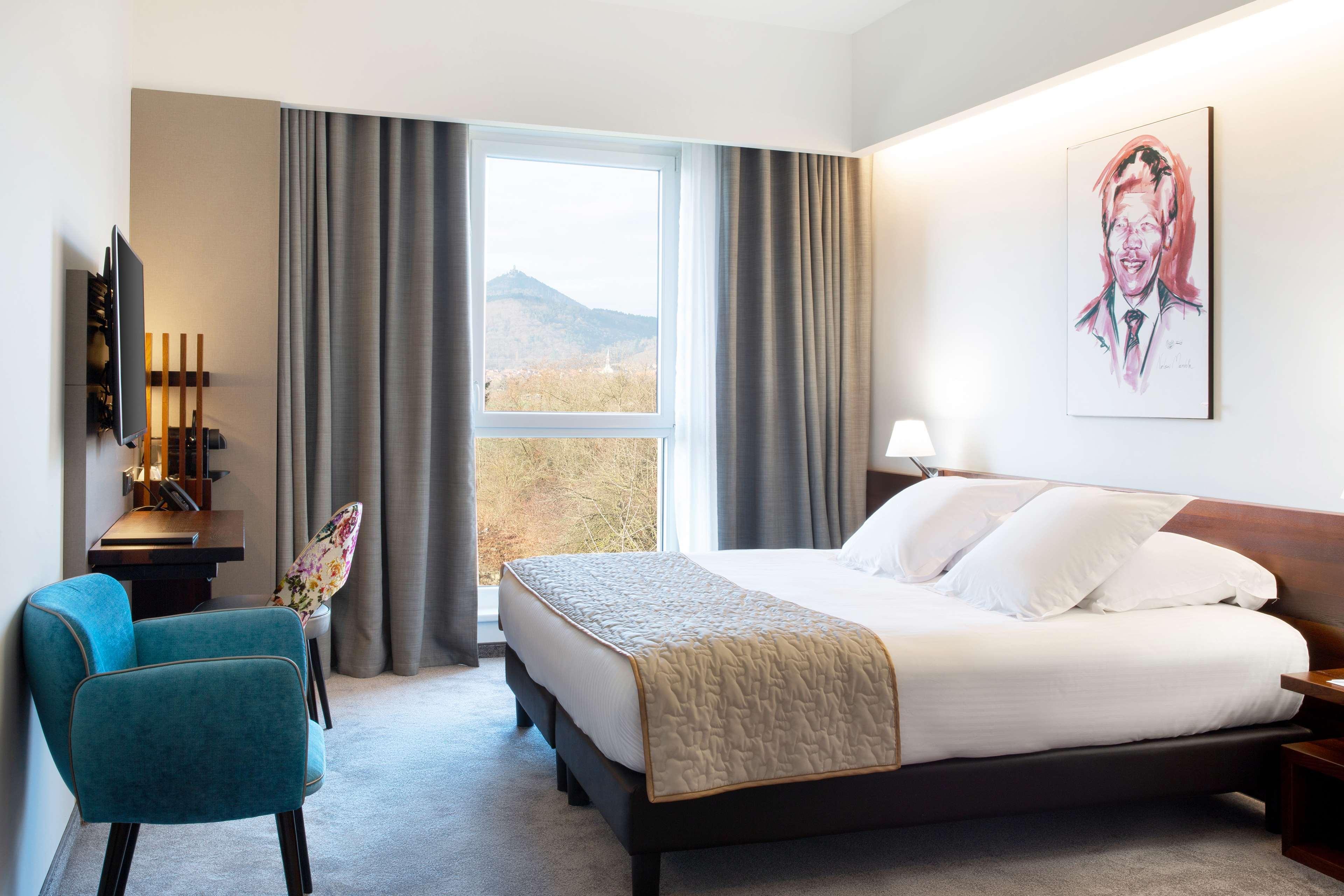 Best Western Brentwood Inn Экстерьер фото