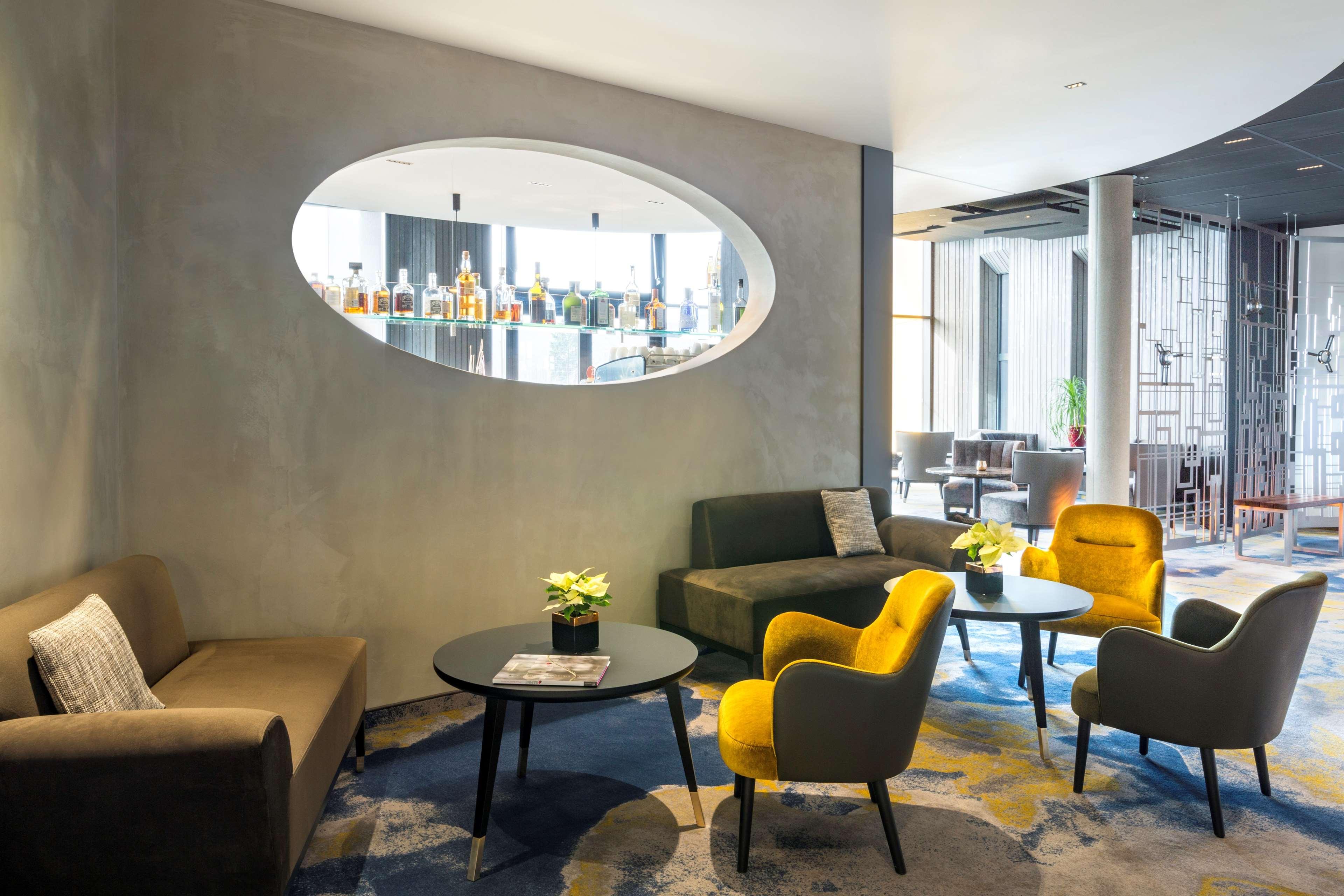 Best Western Brentwood Inn Экстерьер фото