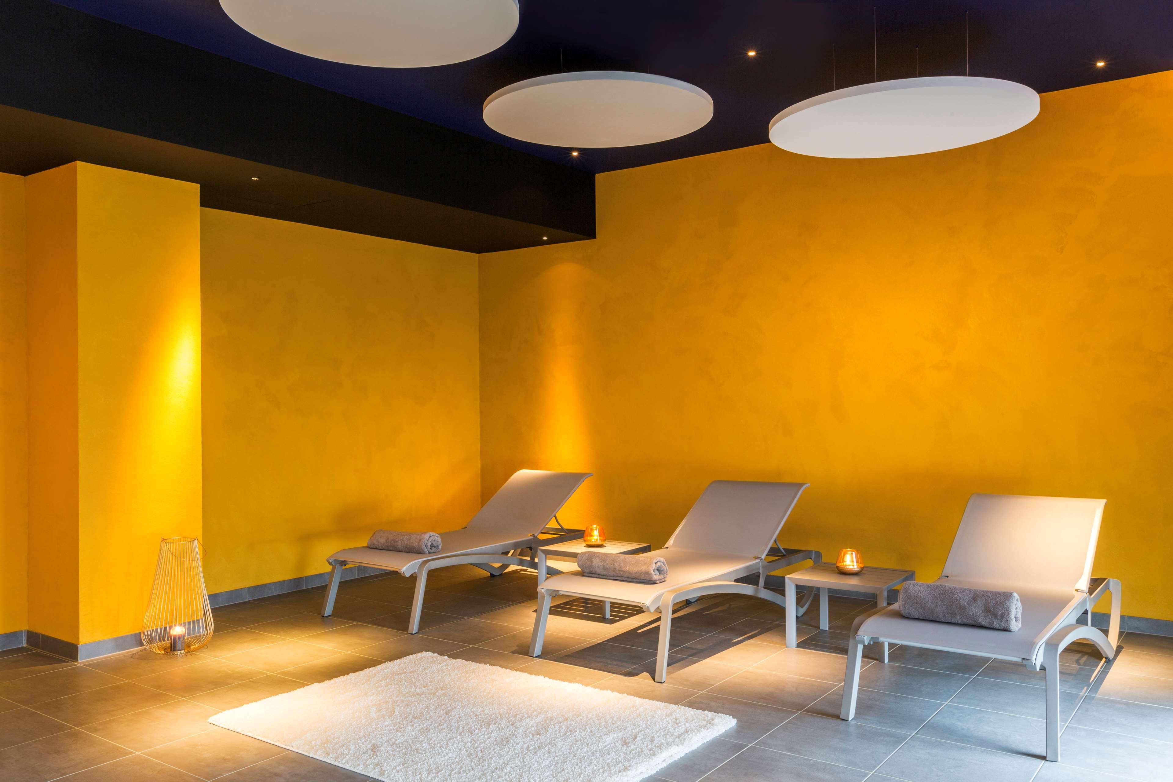 Best Western Brentwood Inn Экстерьер фото