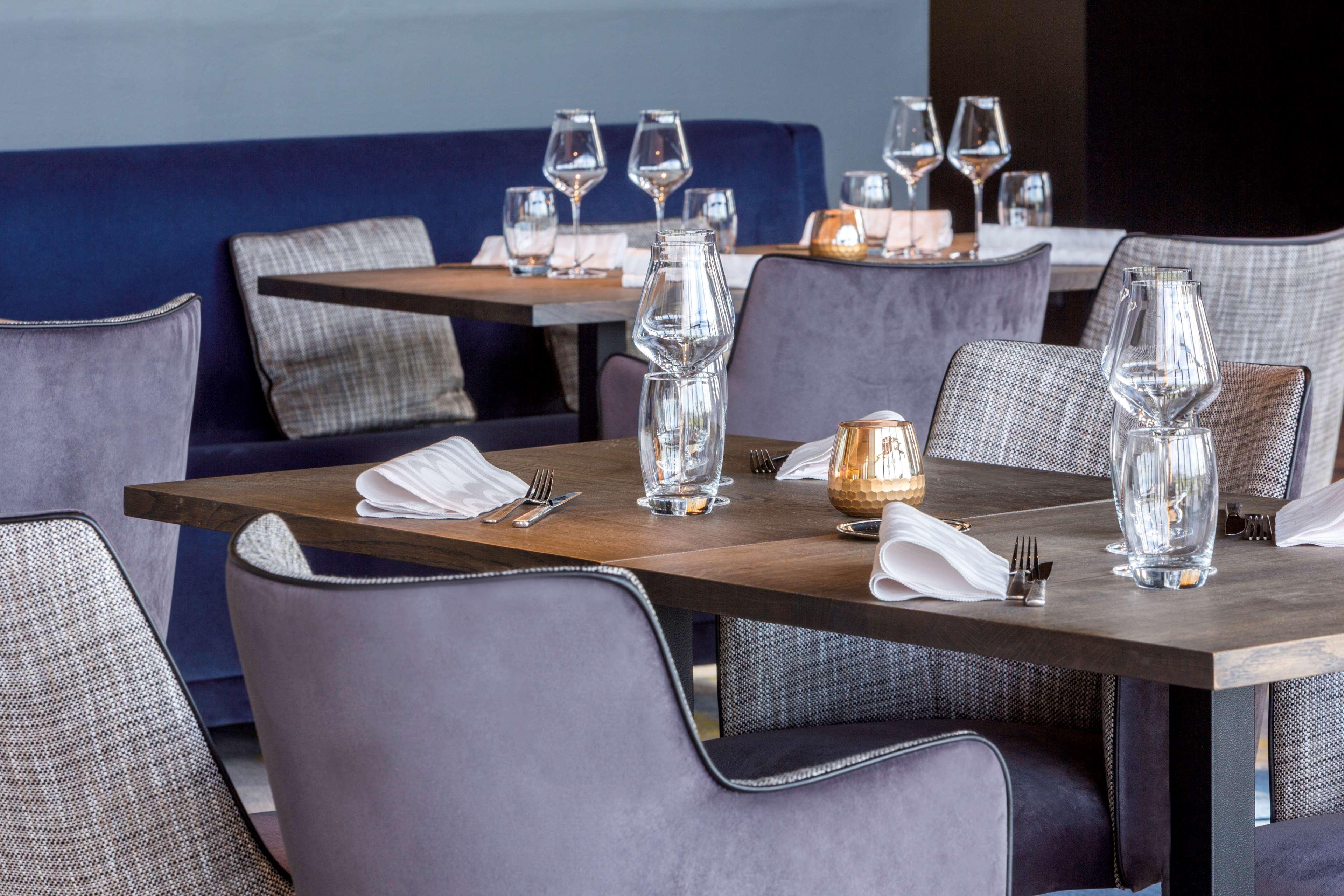 Best Western Brentwood Inn Экстерьер фото