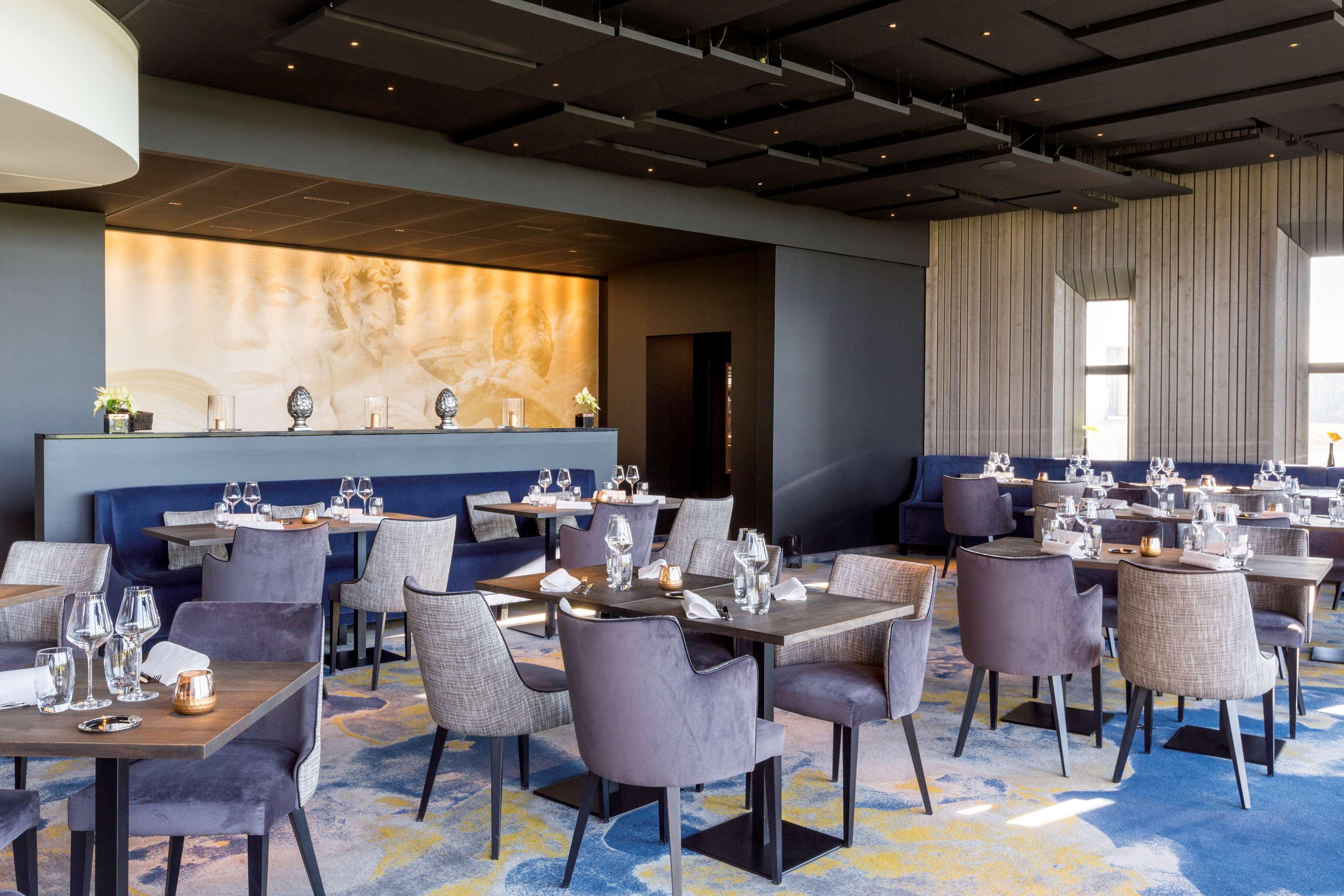 Best Western Brentwood Inn Экстерьер фото