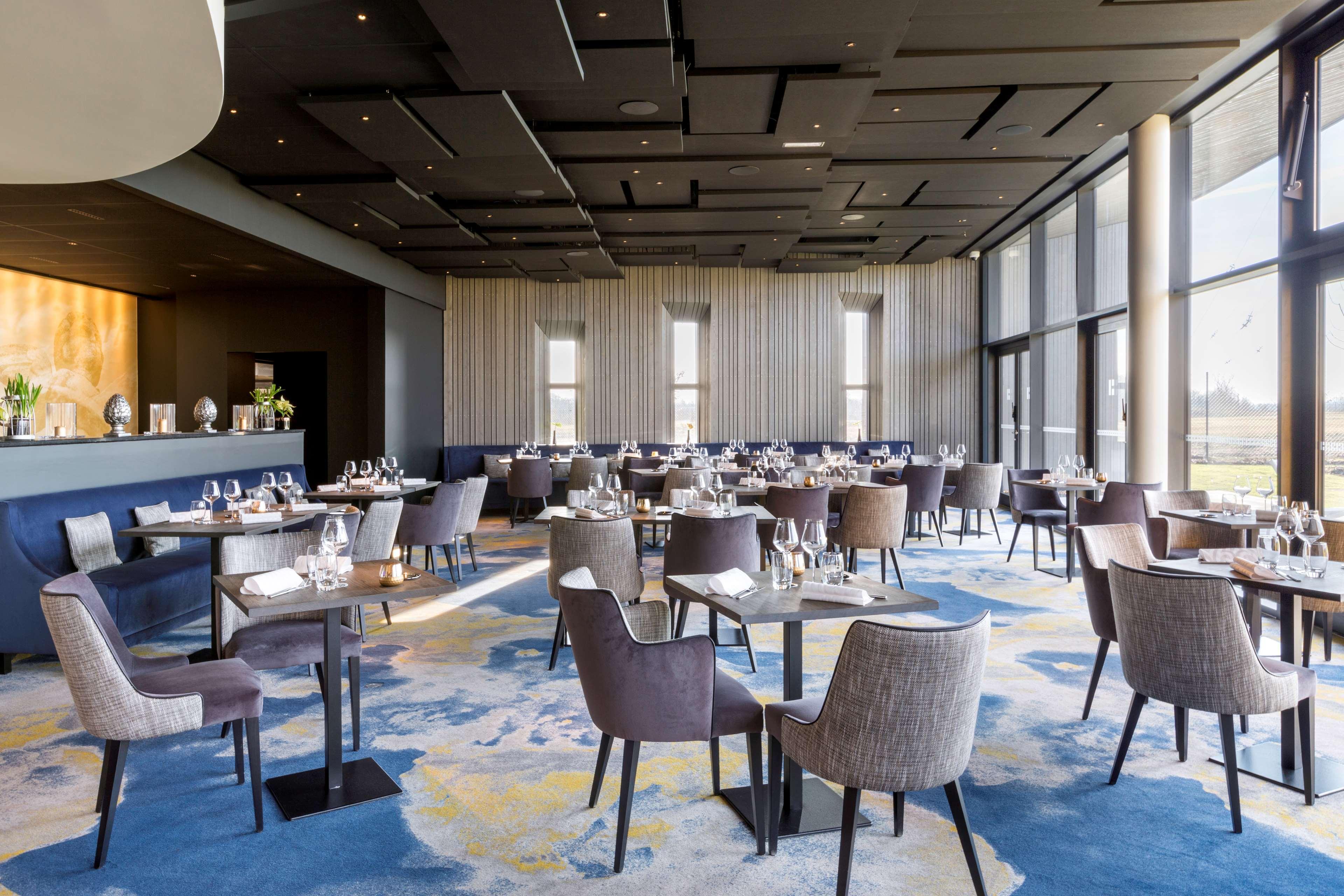 Best Western Brentwood Inn Экстерьер фото