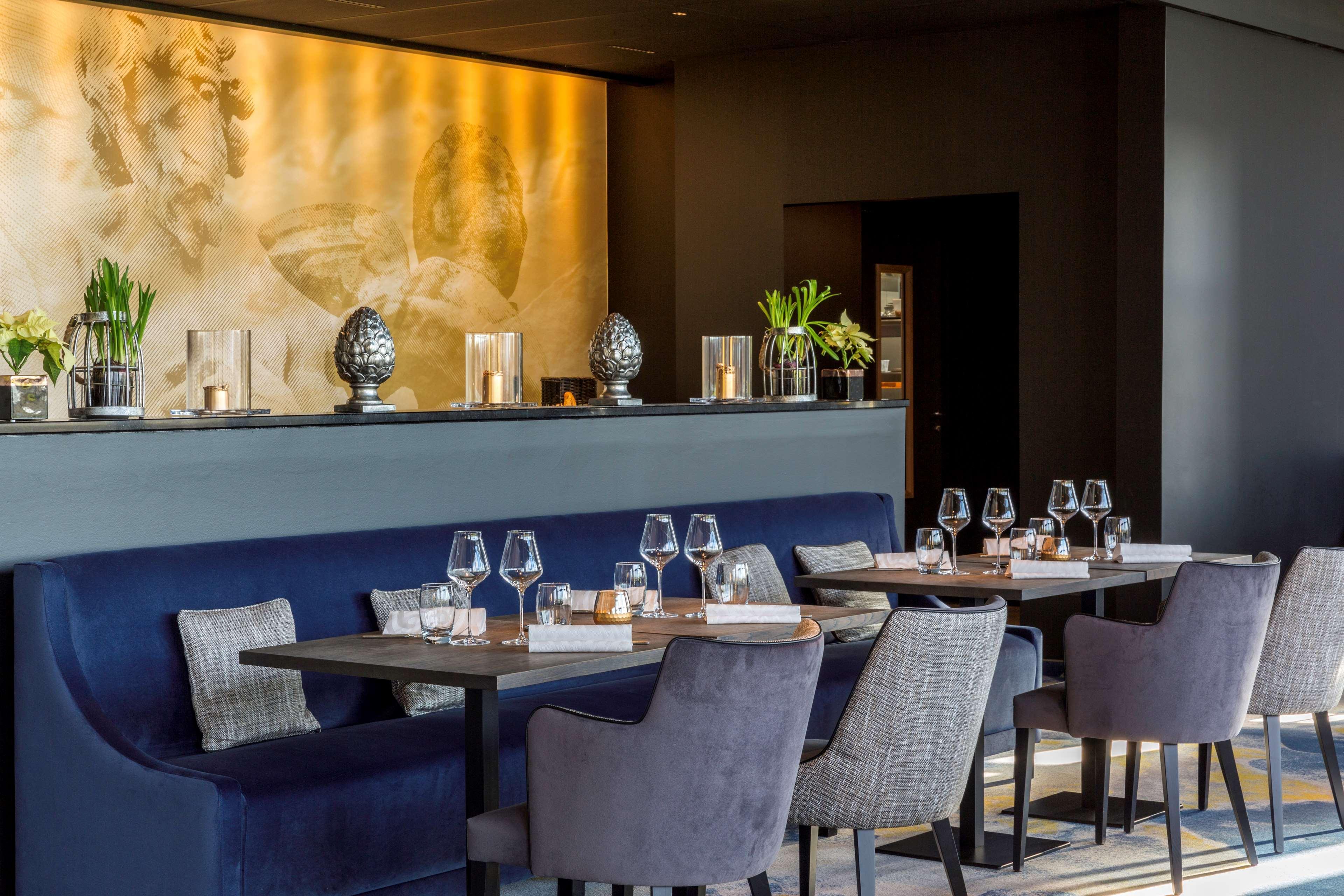 Best Western Brentwood Inn Экстерьер фото