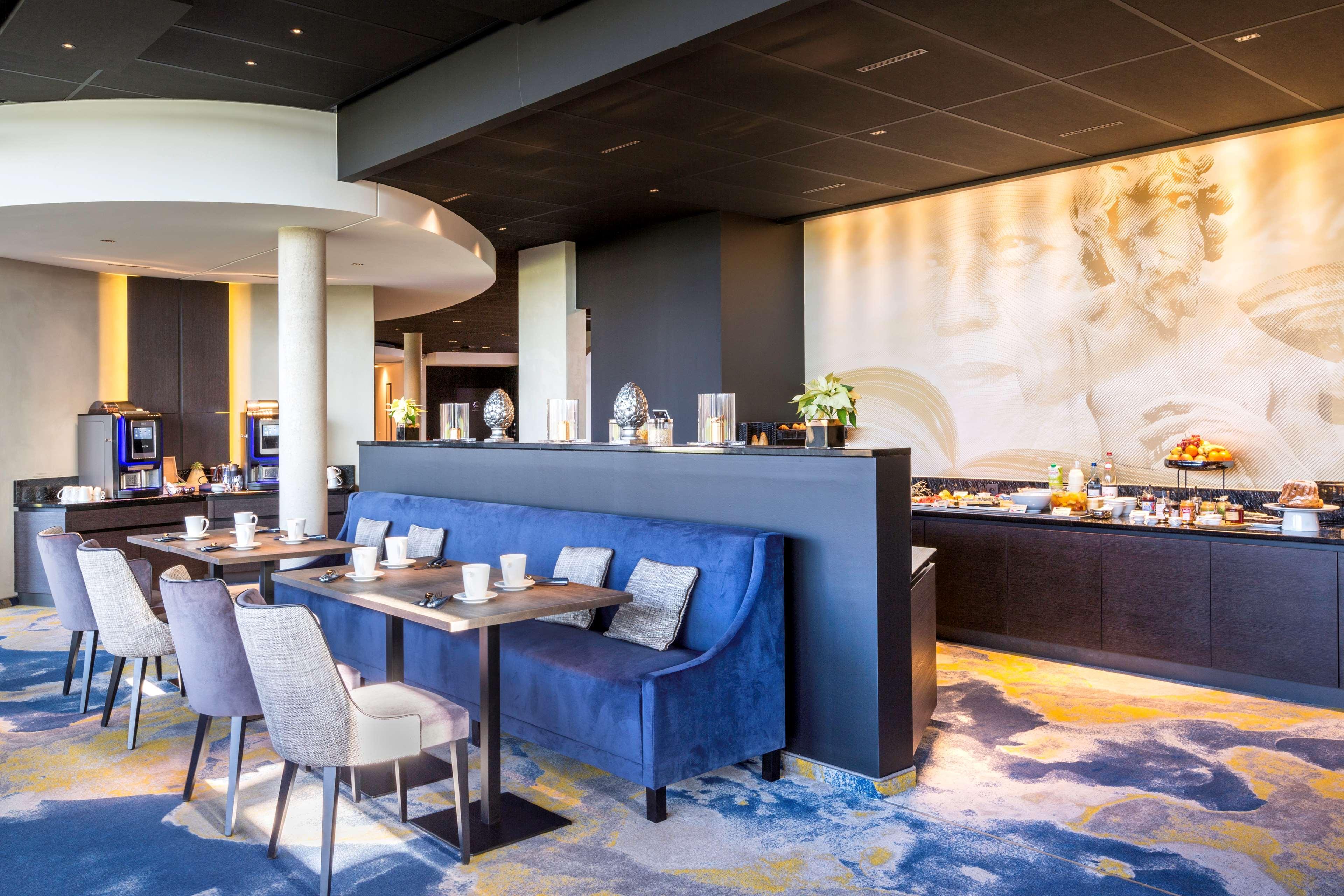 Best Western Brentwood Inn Экстерьер фото