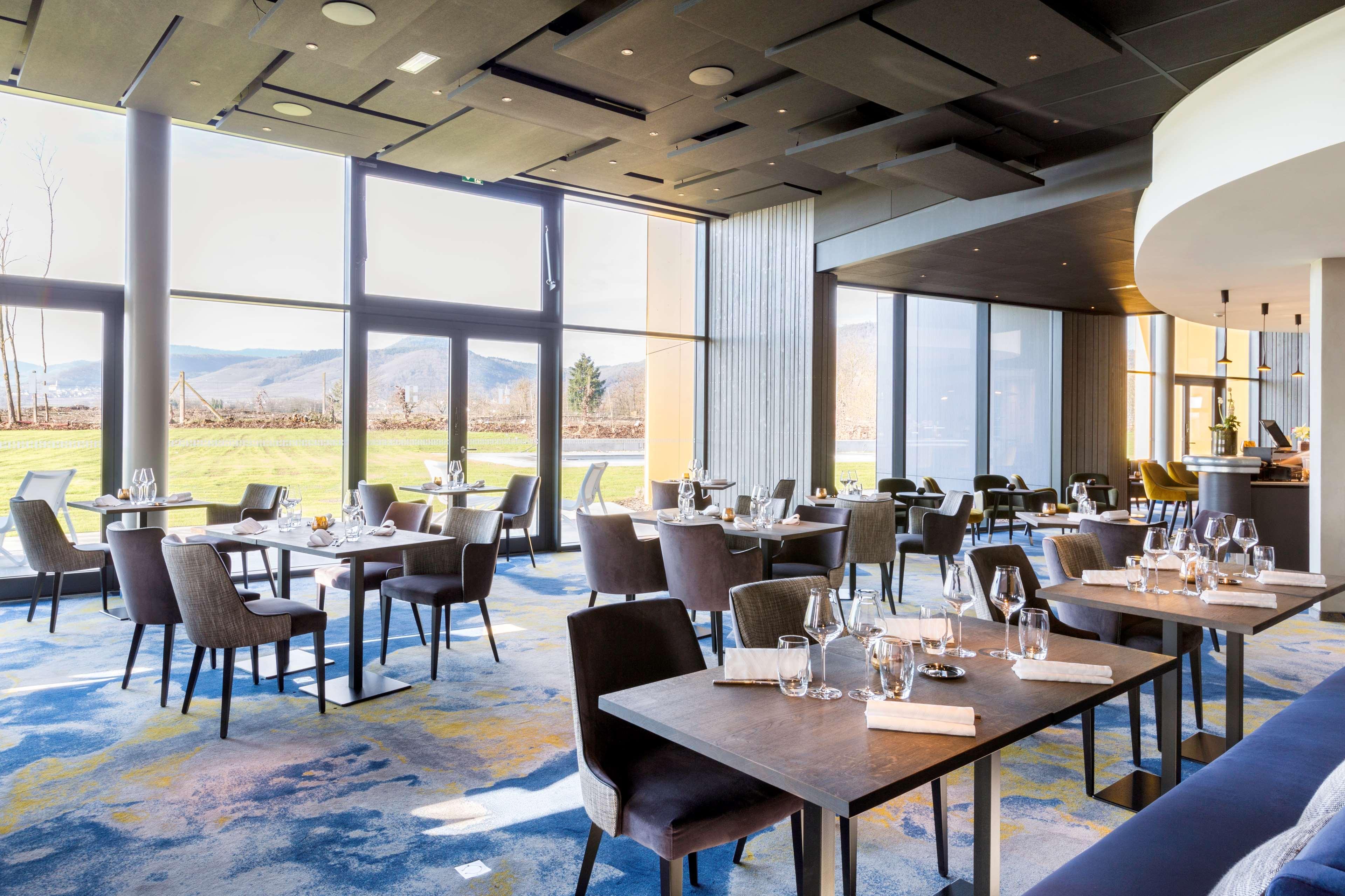 Best Western Brentwood Inn Экстерьер фото